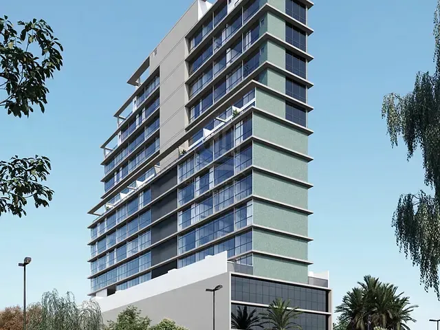 Apartamento 1 quarto e 1 banheiro, à venda, no bairro Praia de Itaparica em Vila Velha