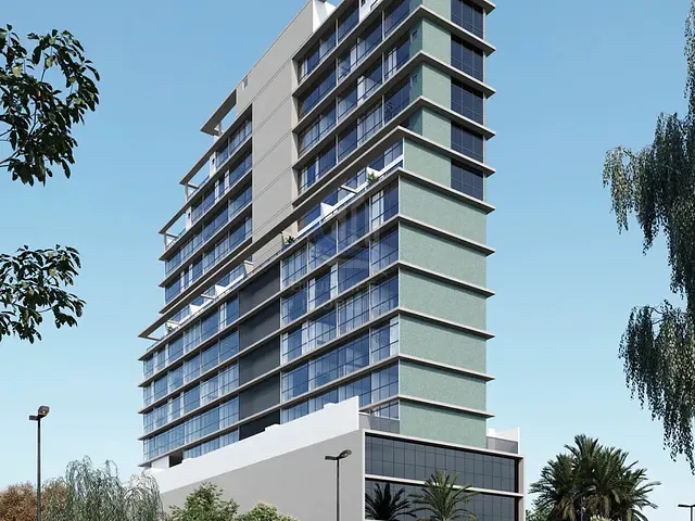 Apartamento 1 quarto e 1 banheiro, à venda, no bairro Praia de Itaparica em Vila Velha