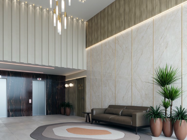 Foto do Apartamento - Apartamento à venda 3 Quartos 1 Suite 1 Vaga 56.15M² Praia de Itaparica Vila Velha - ES | Ilha de Malta | Rafaell Ribeiro Bichara