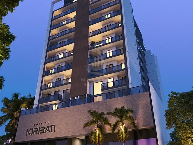 Empreendimento disponível, no bairro Praia de Itaparica em Vila Velha