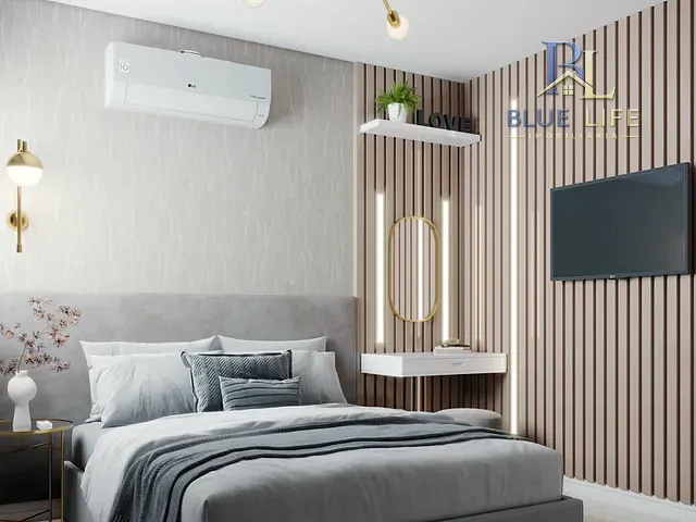 Cobertura / Penthouse 3 quartos e 4 banheiros, à venda, no bairro Jockey de Itaparica em Vila Velha