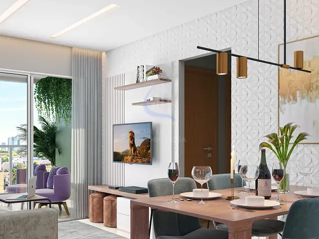 Cobertura / Penthouse 3 quartos e 4 banheiros, à venda, no bairro Jockey de Itaparica em Vila Velha