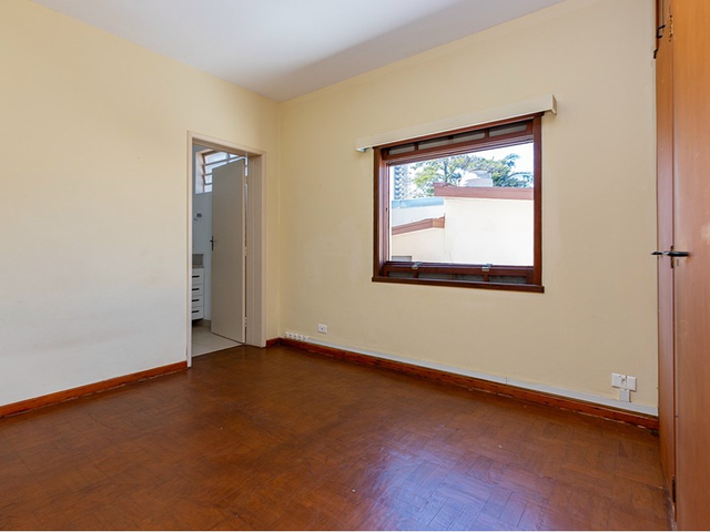 Foto do Casa - Casa à venda 5 Quartos 3 Suites 4 Vagas 330M² Jardim Prudência São Paulo - SP | Lares e Andares Imóveis