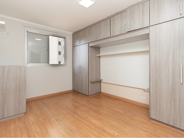 Foto do Apartamento - Apartamento à venda 3 Quartos 1 Suite 2 Vagas 84M² Vila Paulicéia São Paulo - SP | Lares e Andares Imóveis