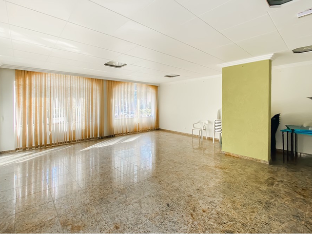 Foto do Apartamento - Apartamento à venda 3 Quartos 1 Suite 2 Vagas 84M² Vila Paulicéia São Paulo - SP | Lares e Andares Imóveis