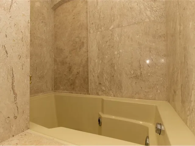 Foto do Apartamento - Apartamento à venda 3 Quartos 1 Suite 2 Vagas 155.27M² Campo Belo São Paulo - SP | Lares e Andares Imóveis