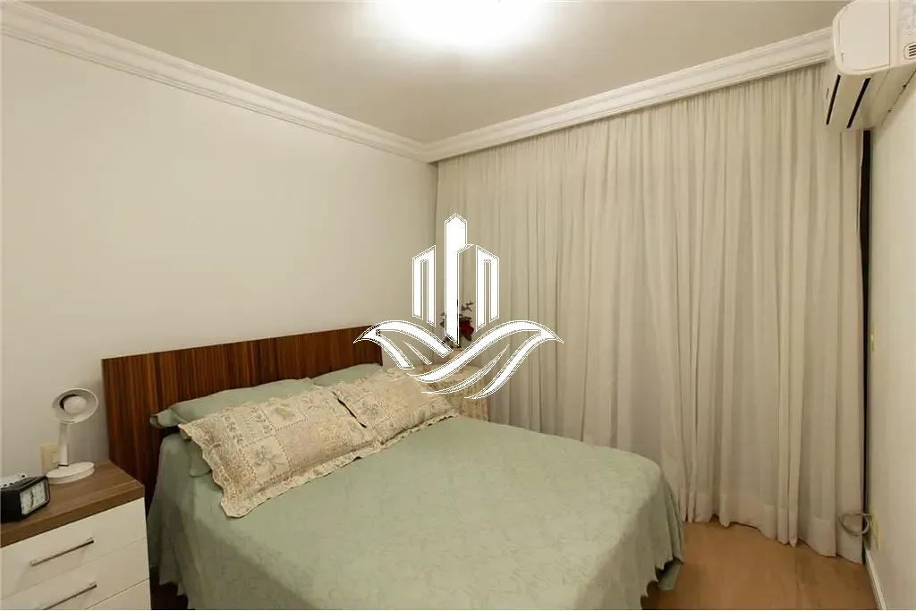 Apartamento, 3 quartos, 155 m² - Foto 42