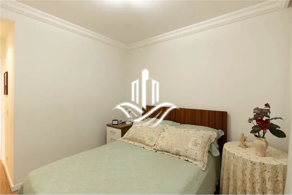 Apartamento, 3 quartos, 155 m² - Foto 43