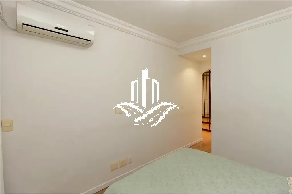 Apartamento, 3 quartos, 155 m² - Foto 44
