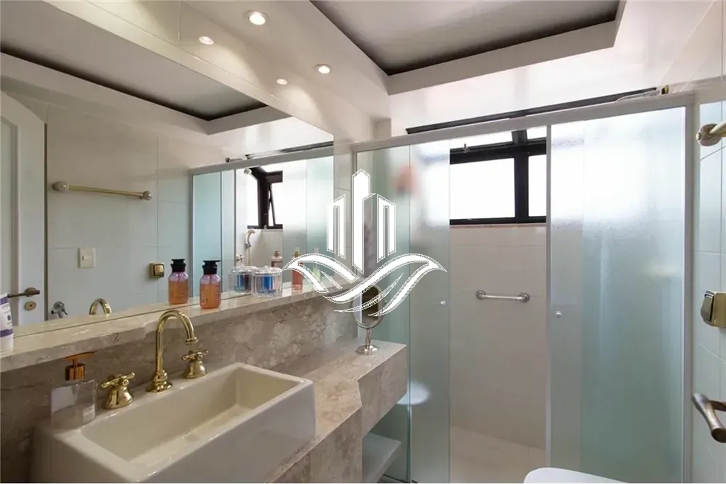 Apartamento, 3 quartos, 155 m² - Foto 45