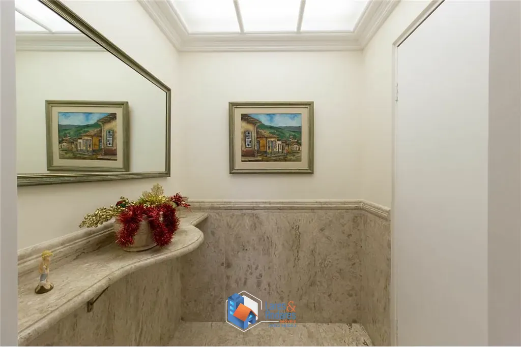 Apartamento, 3 quartos, 155 m² - Foto 41