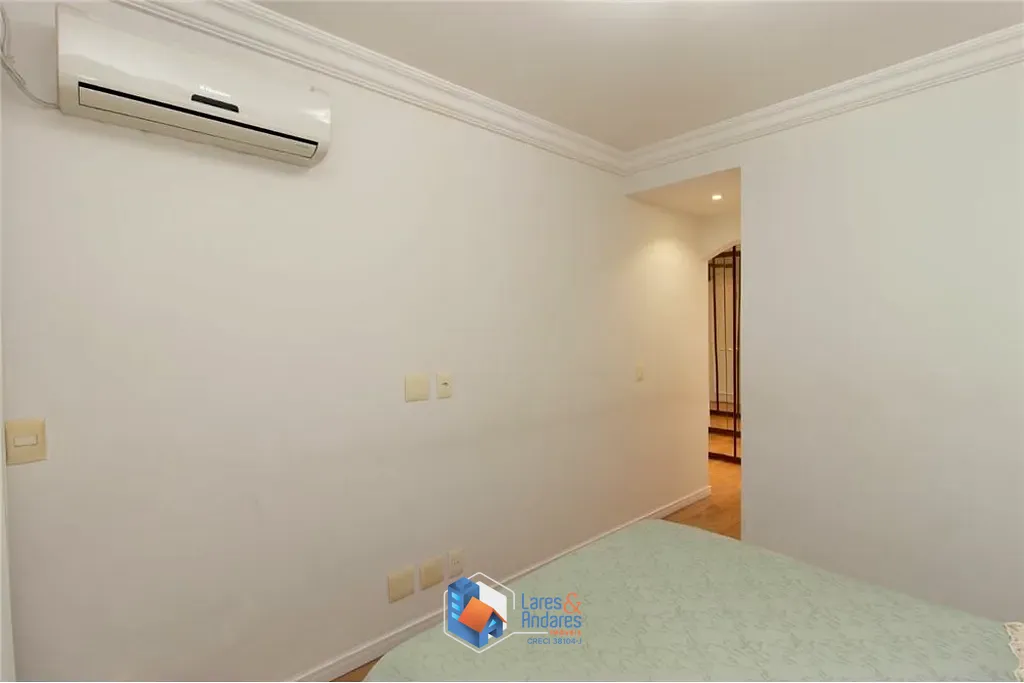 Apartamento, 3 quartos, 155 m² - Foto 44