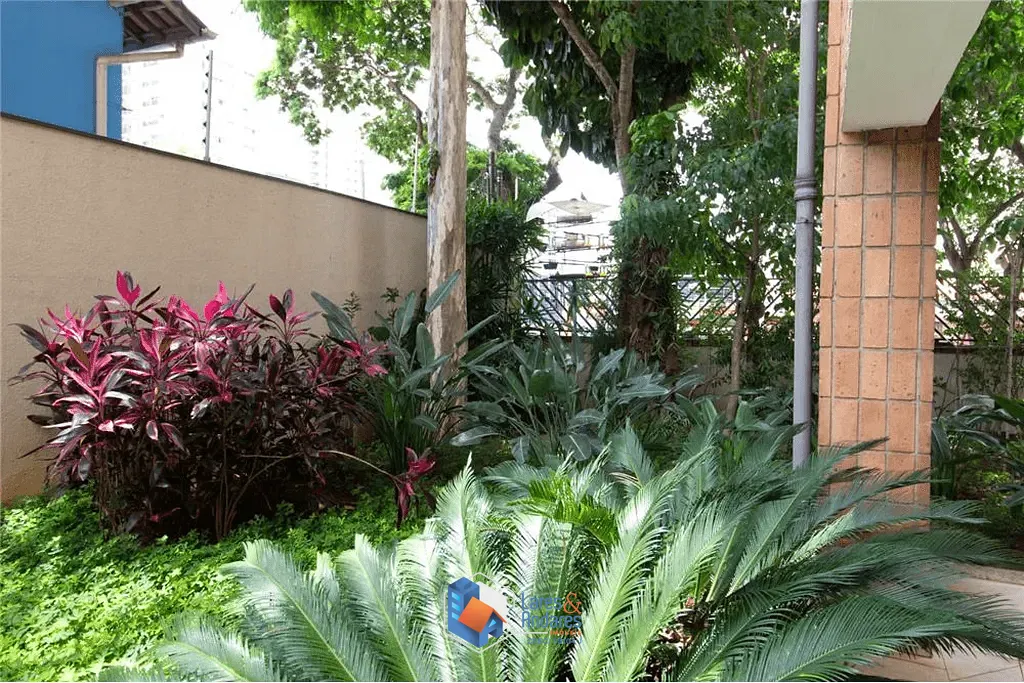 Apartamento, 3 quartos, 155 m² - Foto 15