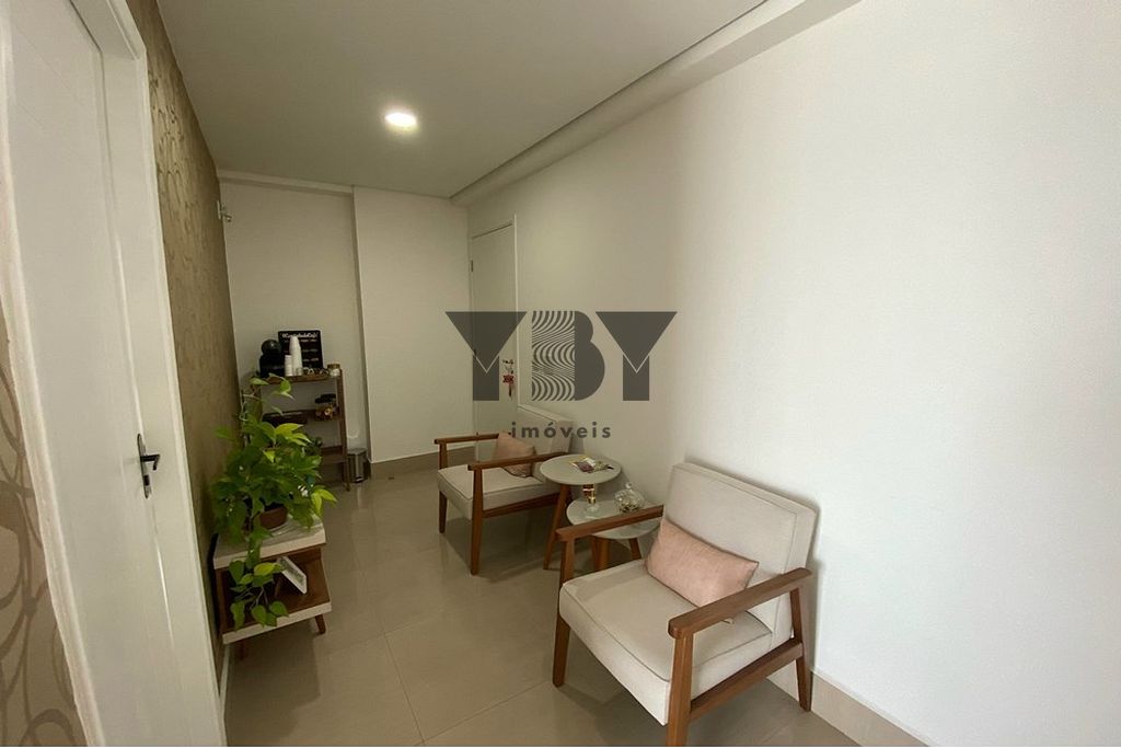 Conjunto Comercial-Sala à venda, 42m² - Foto 25