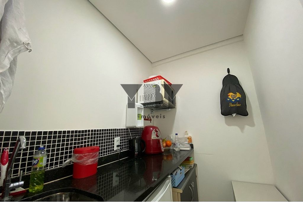 Conjunto Comercial-Sala à venda, 42m² - Foto 30