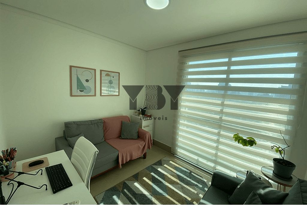 Conjunto Comercial-Sala à venda, 42m² - Foto 32