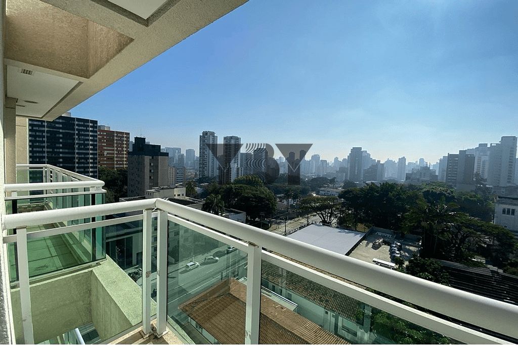 Conjunto Comercial-Sala à venda, 42m² - Foto 37