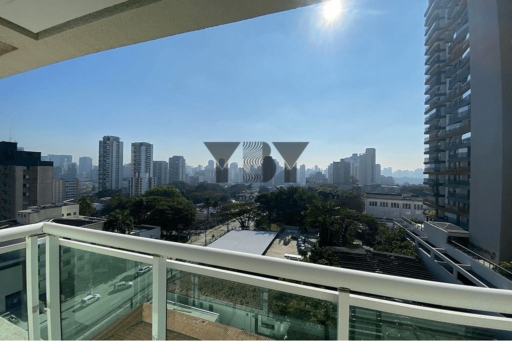 Conjunto Comercial-Sala à venda, 42m² - Foto 38