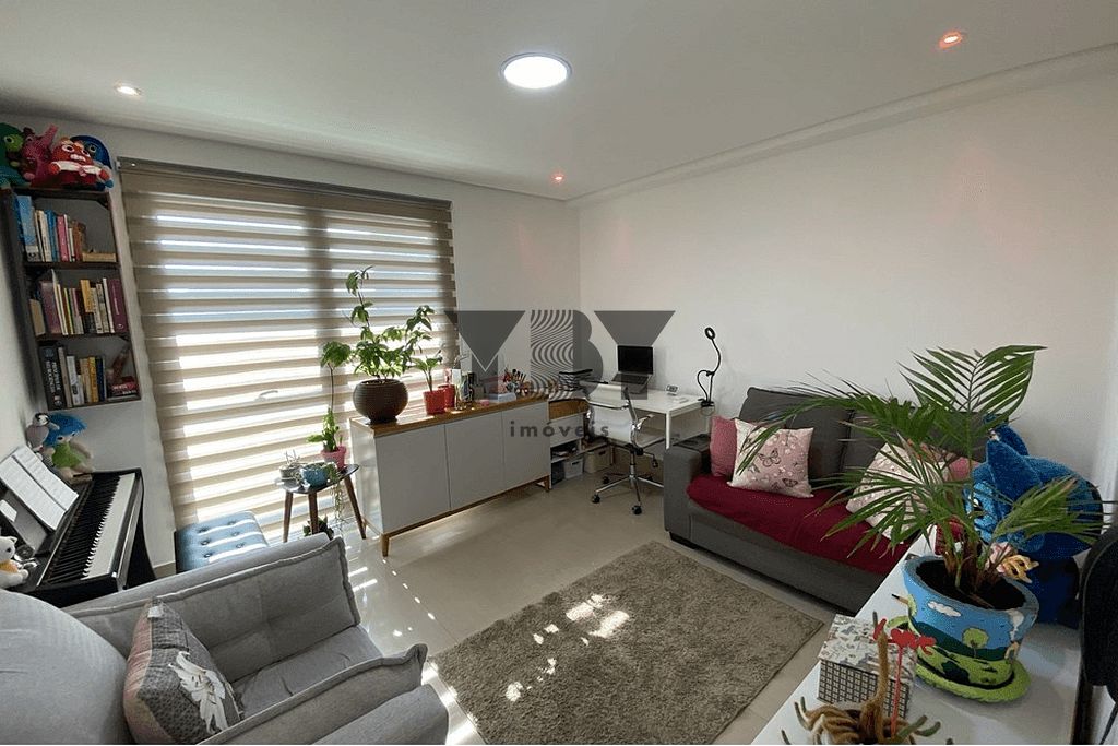 Conjunto Comercial-Sala à venda, 42m² - Foto 40