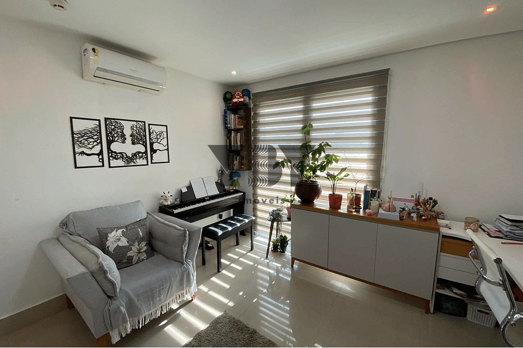 Conjunto Comercial-Sala à venda, 42m² - Foto 42