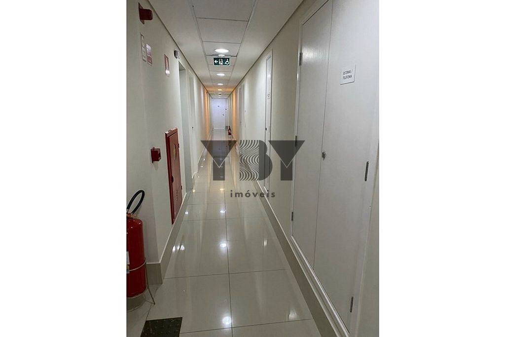 Conjunto Comercial-Sala à venda, 42m² - Foto 35