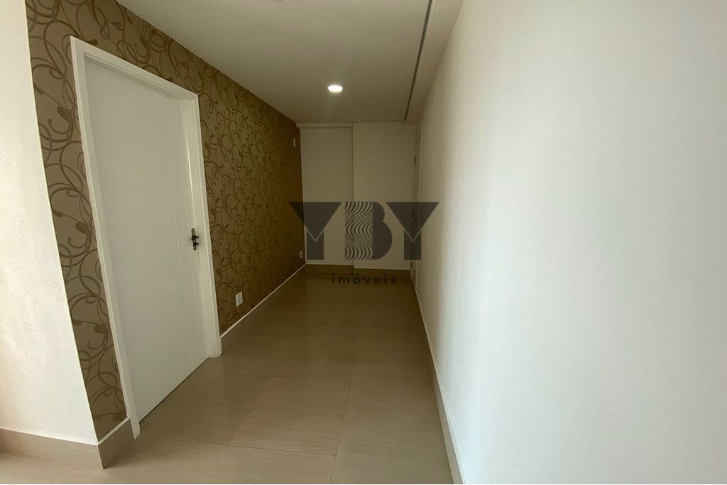Conjunto Comercial-Sala à venda, 42m² - Foto 7