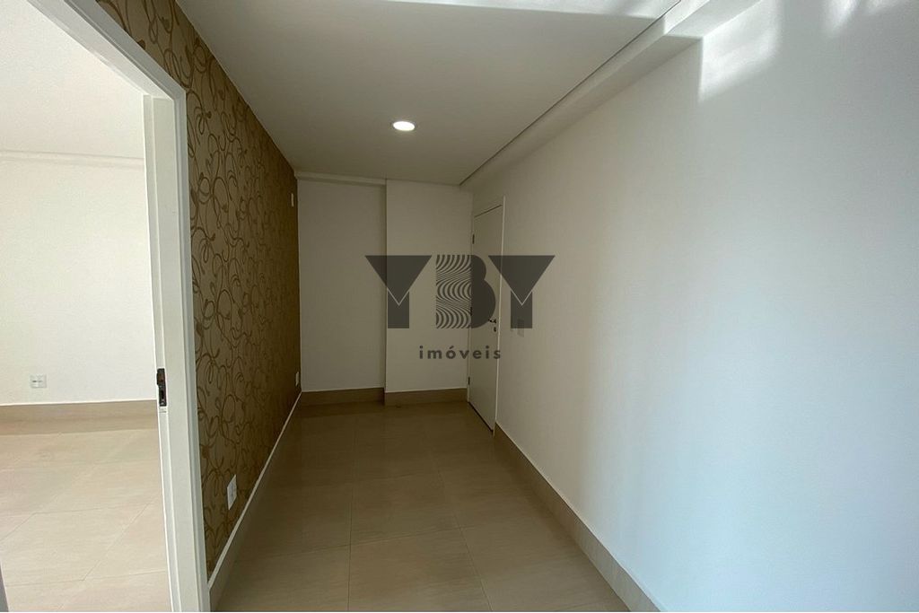 Conjunto Comercial-Sala à venda, 42m² - Foto 8