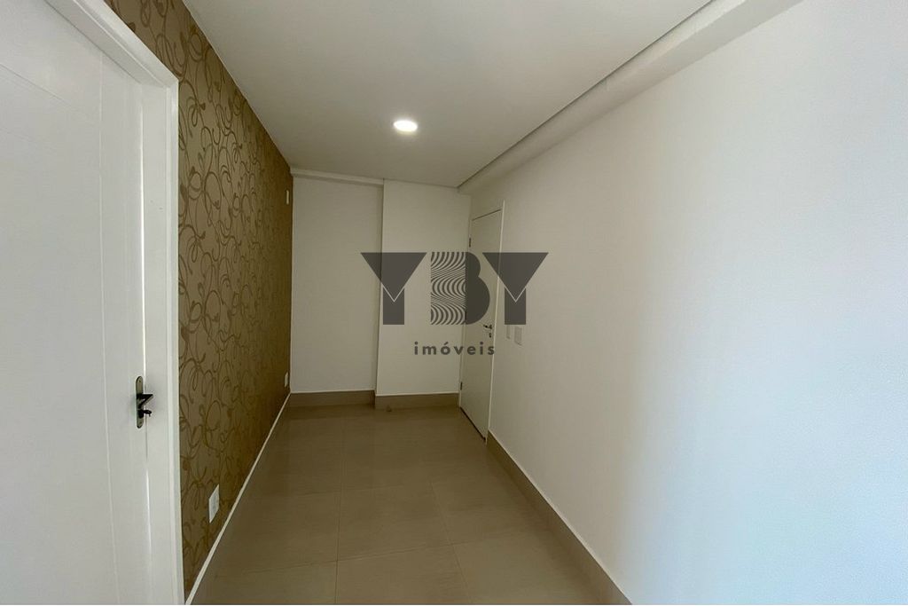 Conjunto Comercial-Sala à venda, 42m² - Foto 9