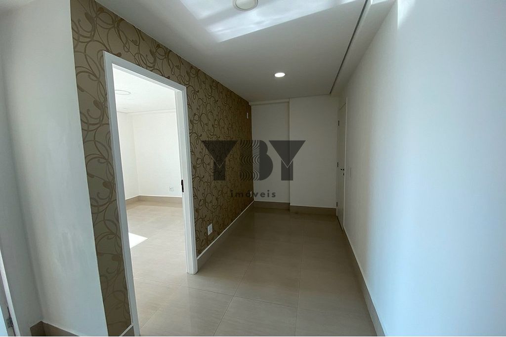 Conjunto Comercial-Sala à venda, 42m² - Foto 10