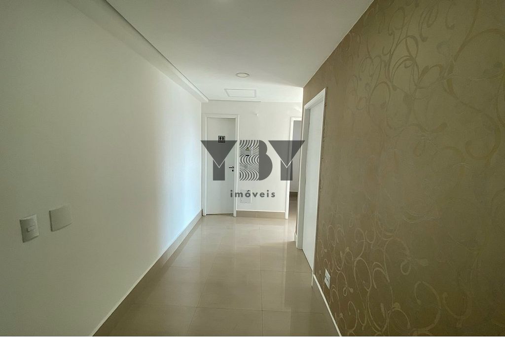Conjunto Comercial-Sala à venda, 42m² - Foto 11