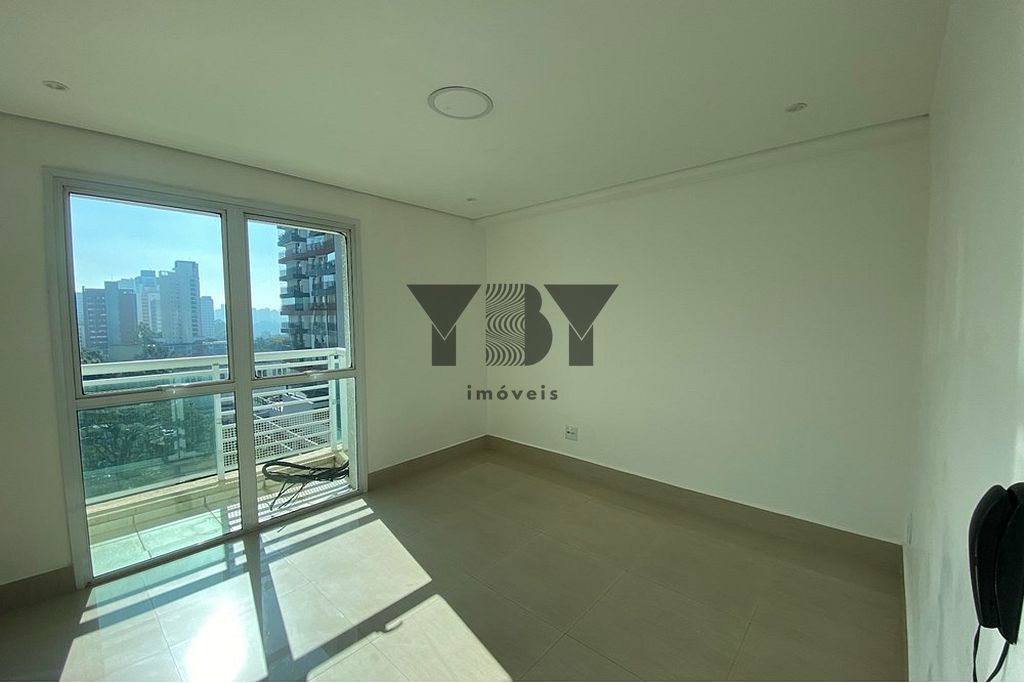 Conjunto Comercial-Sala à venda, 42m² - Foto 12