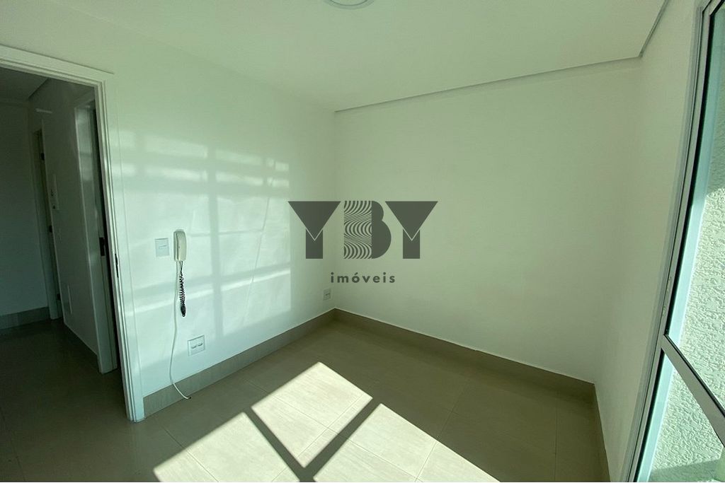 Conjunto Comercial-Sala à venda, 42m² - Foto 15