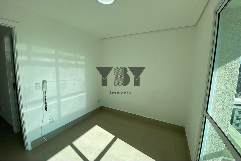 Conjunto Comercial-Sala à venda, 42m² - Foto 16