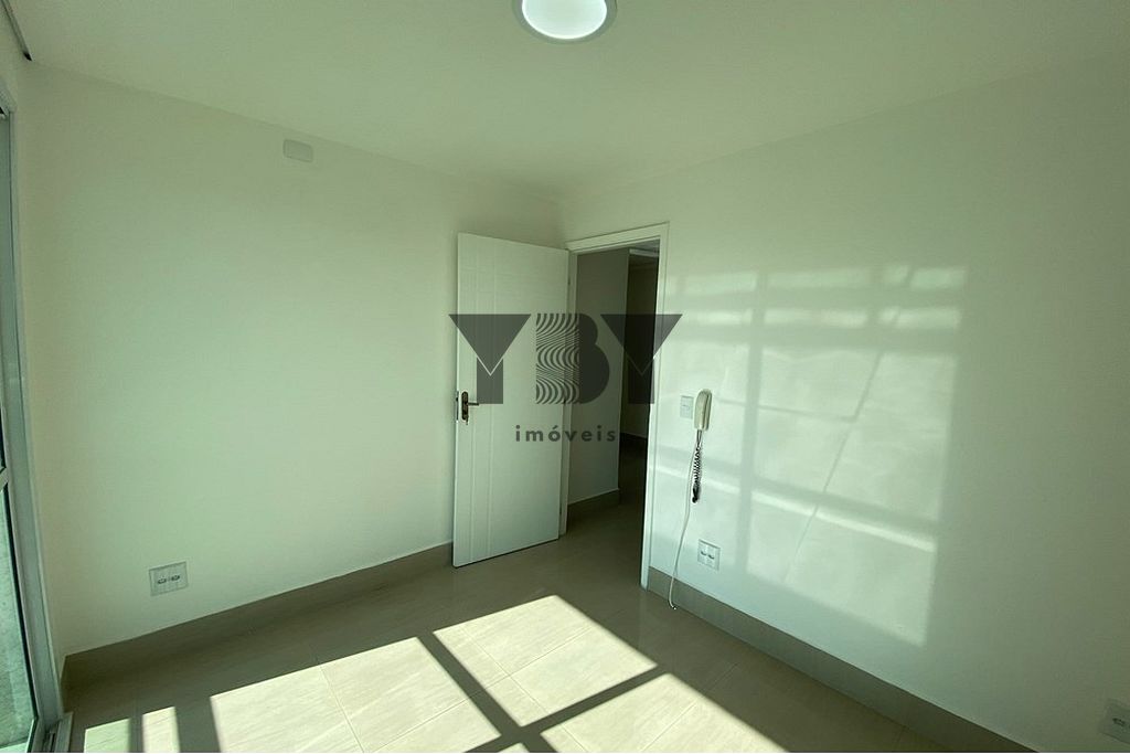 Conjunto Comercial-Sala à venda, 42m² - Foto 17