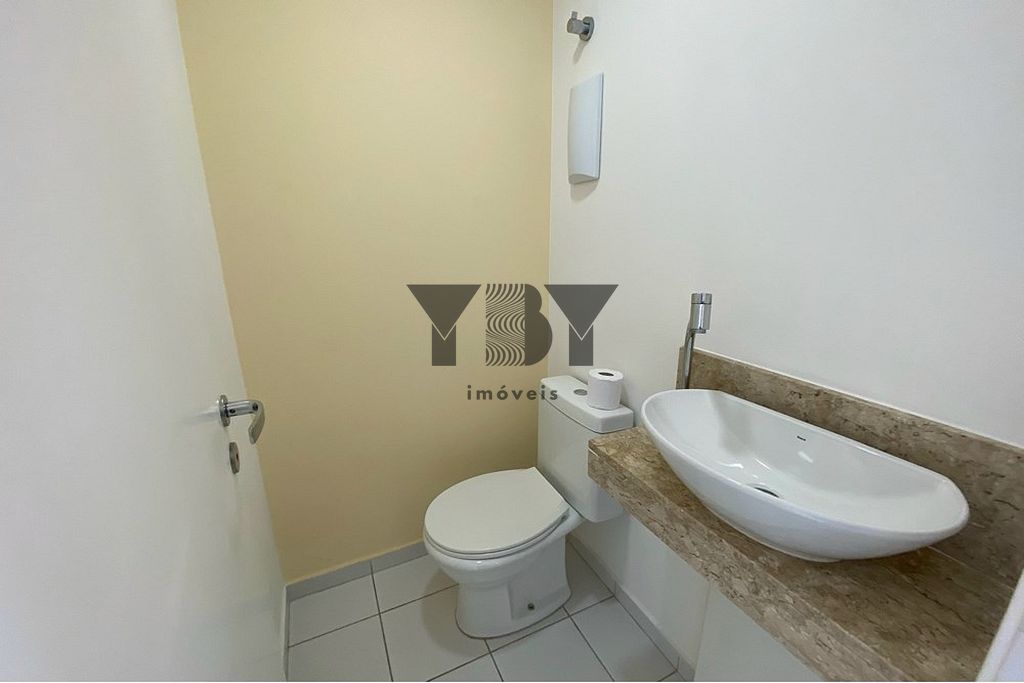 Conjunto Comercial-Sala à venda, 42m² - Foto 22