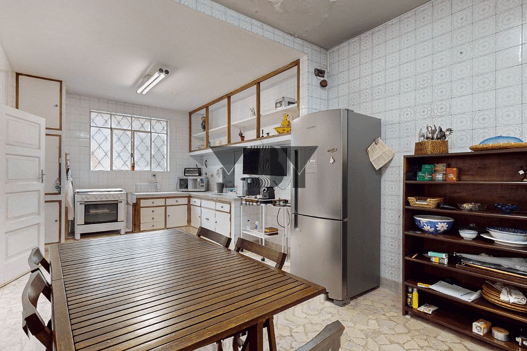 Casa à venda com 3 quartos, 855m² - Foto 69