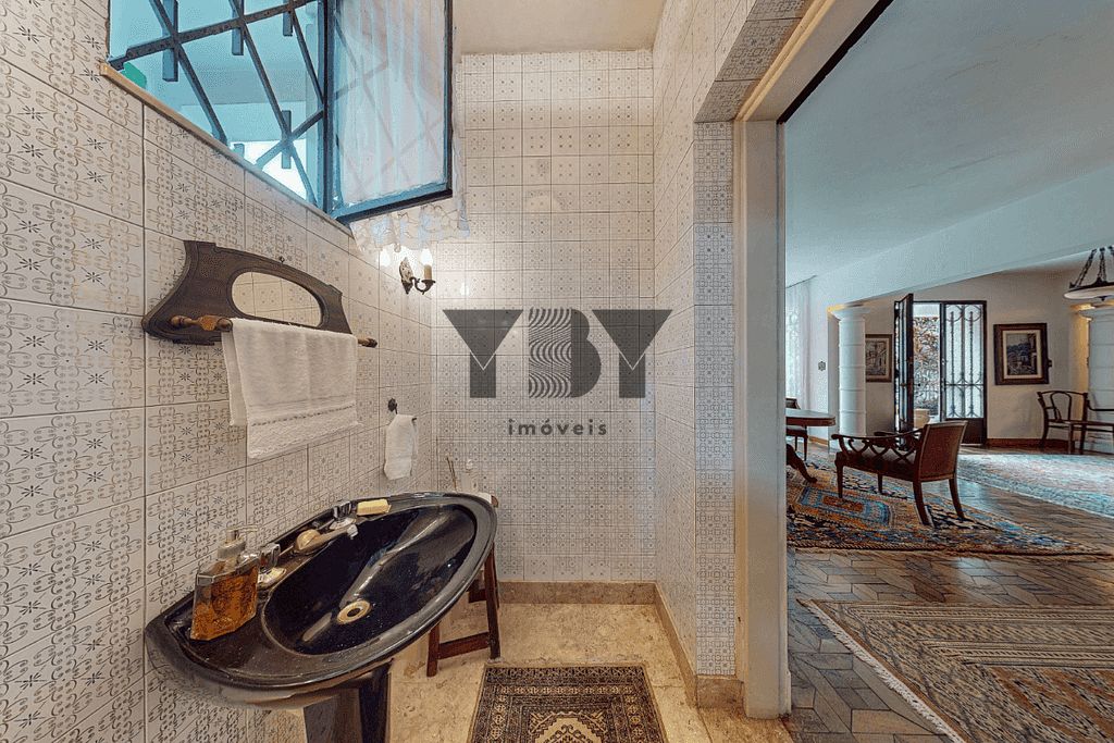 Casa à venda com 3 quartos, 855m² - Foto 68