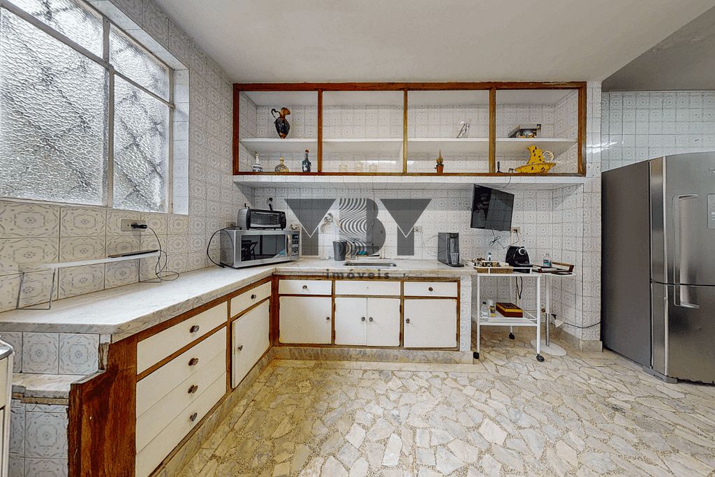 Casa à venda com 3 quartos, 855m² - Foto 67