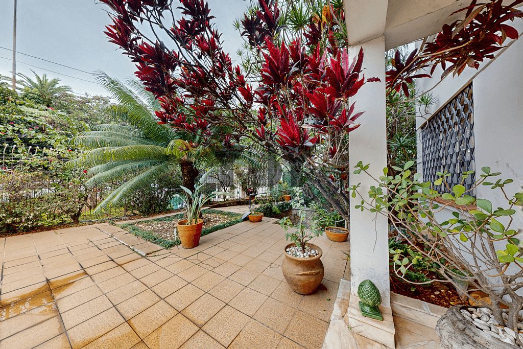 Casa à venda com 3 quartos, 855m² - Foto 66