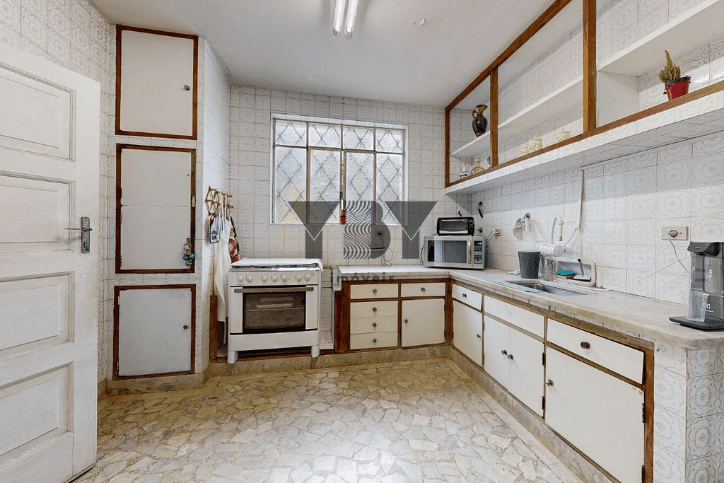 Casa à venda com 3 quartos, 855m² - Foto 65