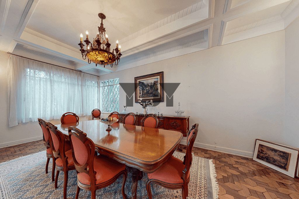 Casa à venda com 3 quartos, 855m² - Foto 63
