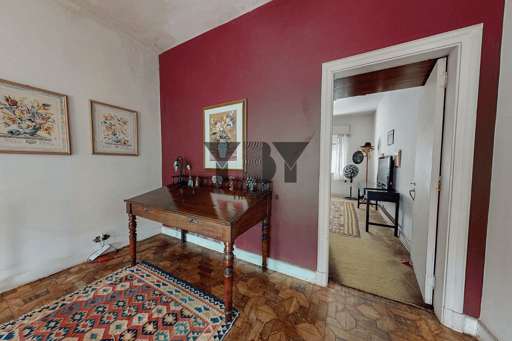 Casa à venda com 3 quartos, 855m² - Foto 62