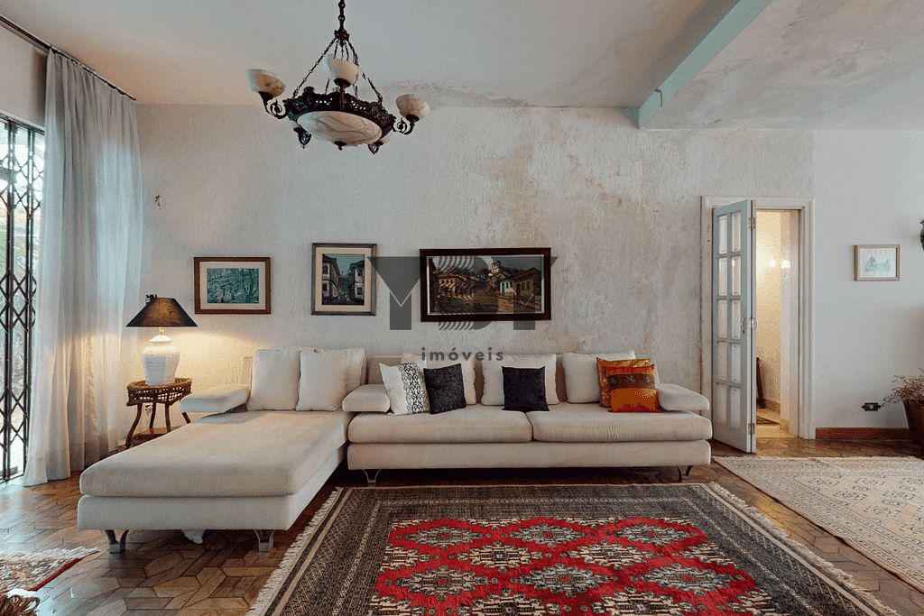 Casa à venda com 3 quartos, 855m² - Foto 61