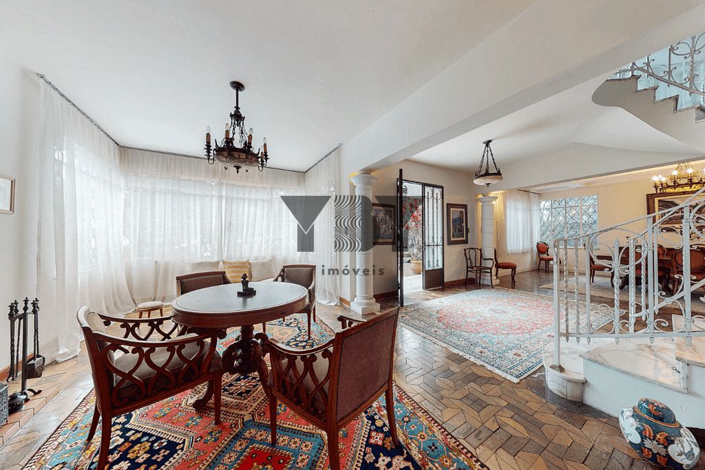 Casa à venda com 3 quartos, 855m² - Foto 60