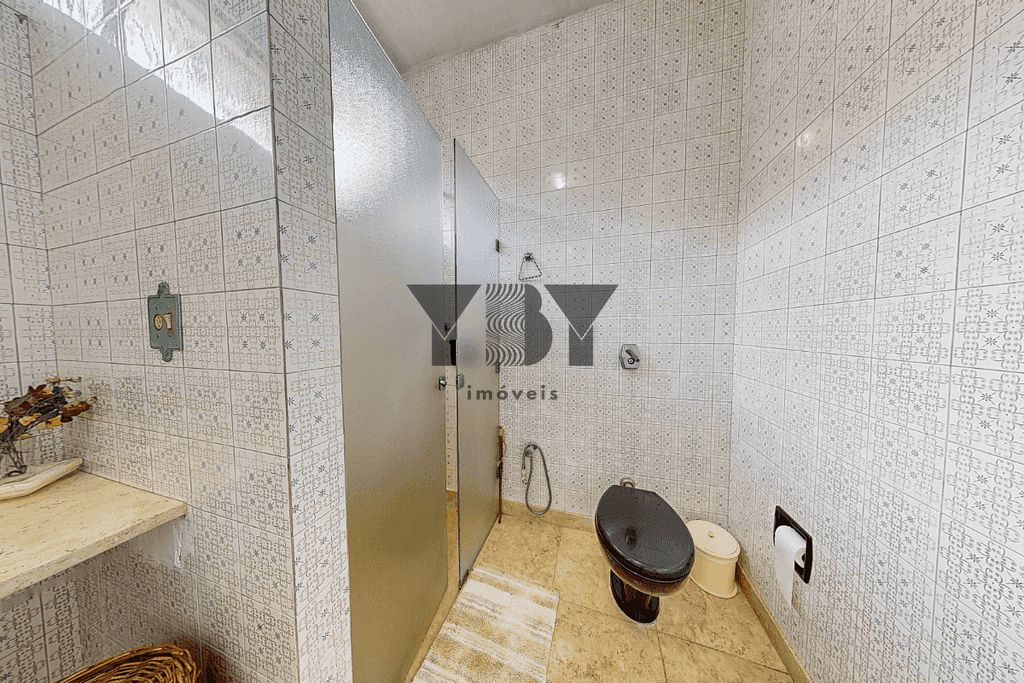 Casa à venda com 3 quartos, 855m² - Foto 47