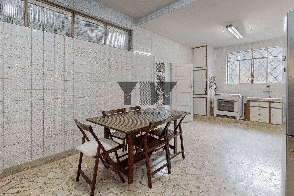 Casa à venda com 3 quartos, 855m² - Foto 58