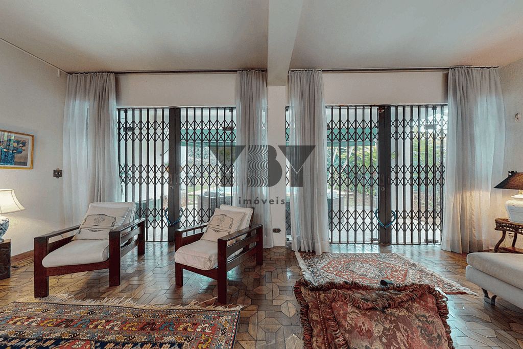 Casa à venda com 3 quartos, 855m² - Foto 57