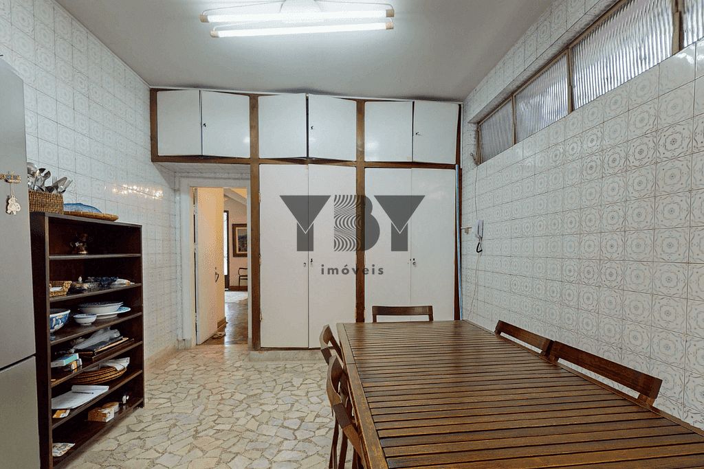Casa à venda com 3 quartos, 855m² - Foto 55