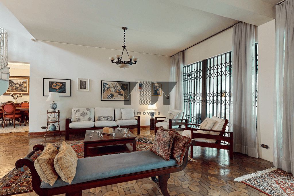 Casa à venda com 3 quartos, 855m² - Foto 54