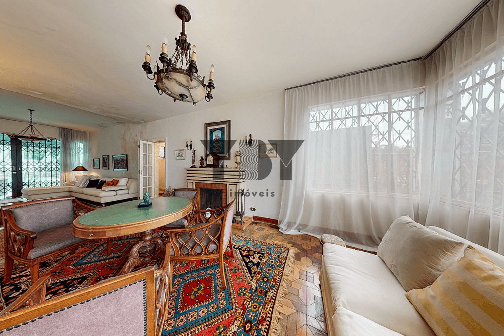 Casa à venda com 3 quartos, 855m² - Foto 53